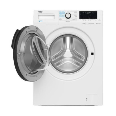Пральна машина автоматична Beko HTV7616XW