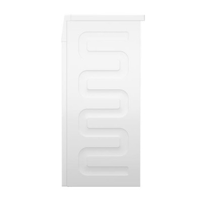 Пральна машина автоматична Beko HTV7616XW