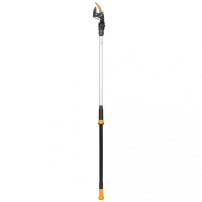 Сучкорез висоторізи Fiskars PowerGear UPX82 (1023625)