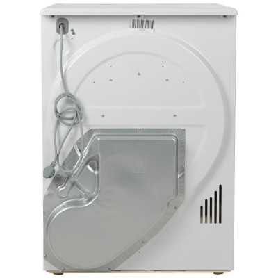 Сушильная машина Candy CSO C8TE-S