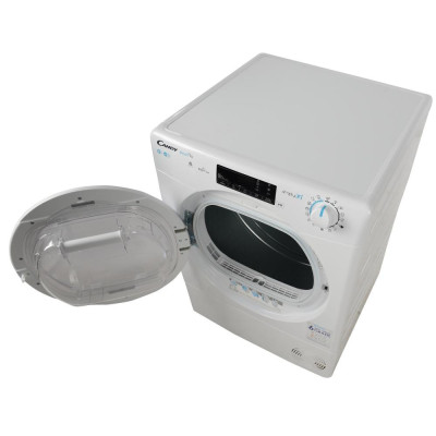 Сушильная машина Candy CSO C8TE-S