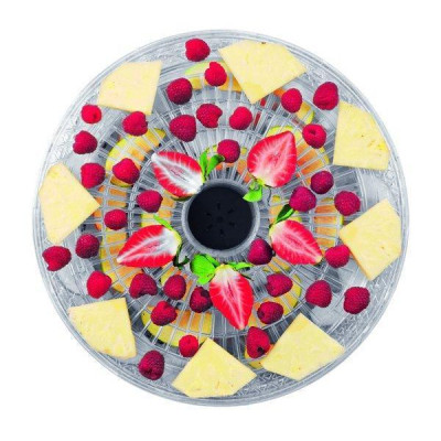 Сушіння Concept SO2020