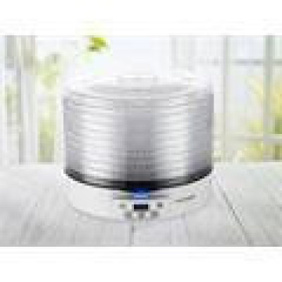 Сушіння Concept SO2020