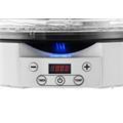 Сушіння Concept SO2020