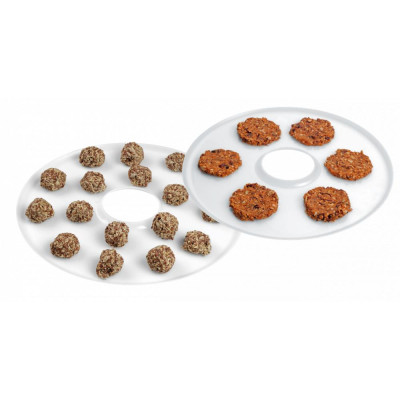 Сушіння Concept SO2020