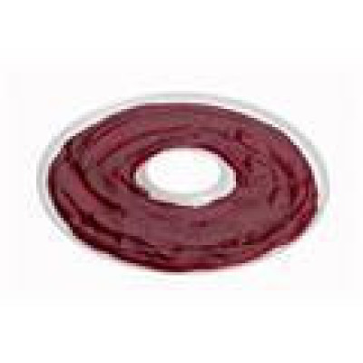 Сушіння Concept SO2020