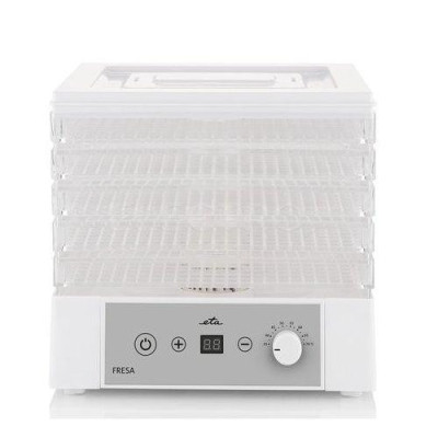 Сушіння ETA Fresa 630190000