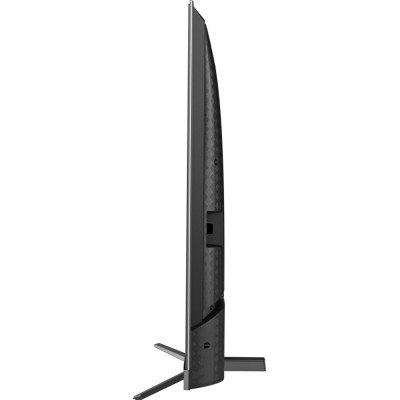 Телевізор Hisense 65U8QF