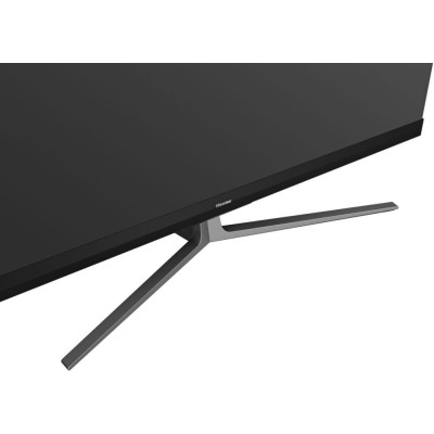 Телевізор Hisense 65U8QF