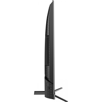 Телевізор Hisense 65U8QF