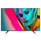 Телевізор Kiano Slim TV 58