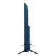 Телевізор Kiano Slim TV 58