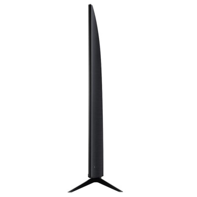 Телевiзор LG 65NANO803PA