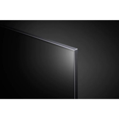 Телевізор LG 65NANO853PA