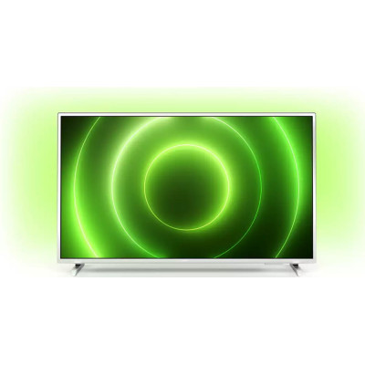 Телевізор Philips 32PFS6906/12