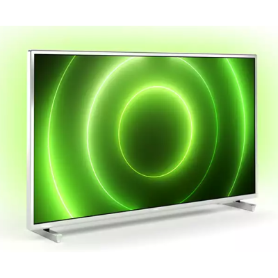 Телевізор Philips 32PFS6906/12