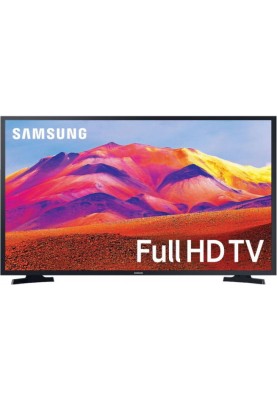 Телевізор Samsung UE32T5302