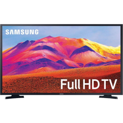 Телевізор Samsung UE32T5302