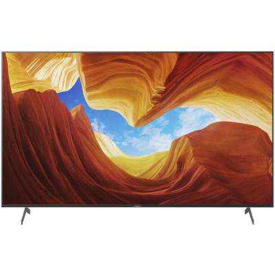 Телевізор Sony KE-75XH9005