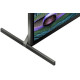 Телевізор Sony XR-75Z9JCEP