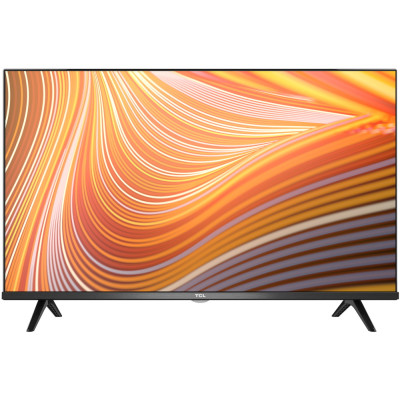 Телевiзор TCL 40S615