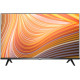 Телевiзор TCL 40S615