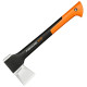 Сокира Fiskars Х11 S 1015640 (122443)