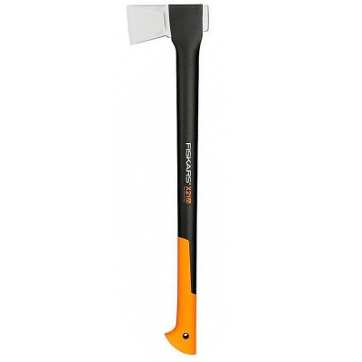 Сокира Fiskars Splitting Axe X21L 122473 (1015642)