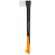 Сокира Fiskars Splitting Axe X21L 122473 (1015642)