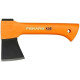 Сокира Fiskars X5 XXS 121123 (1015617)