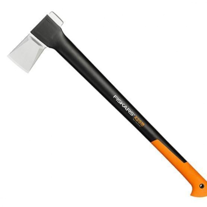 Сокира-колун Fiskars X25 XL (122483/1015643)