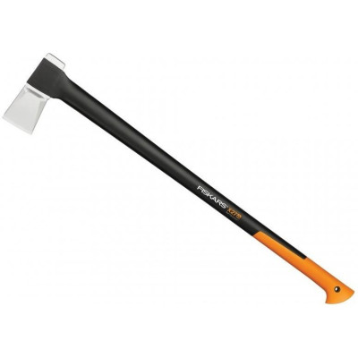 Сокира-колун XXL Fiskars X27 122503 (1015644)