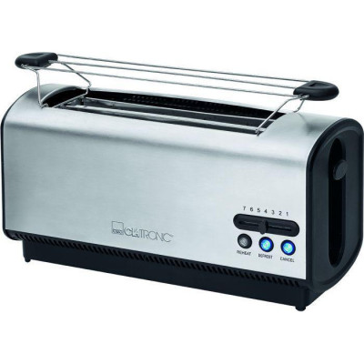 Тостер Clatronic TA 3687