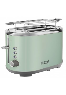 Тостер Russell Hobbs 25080-56