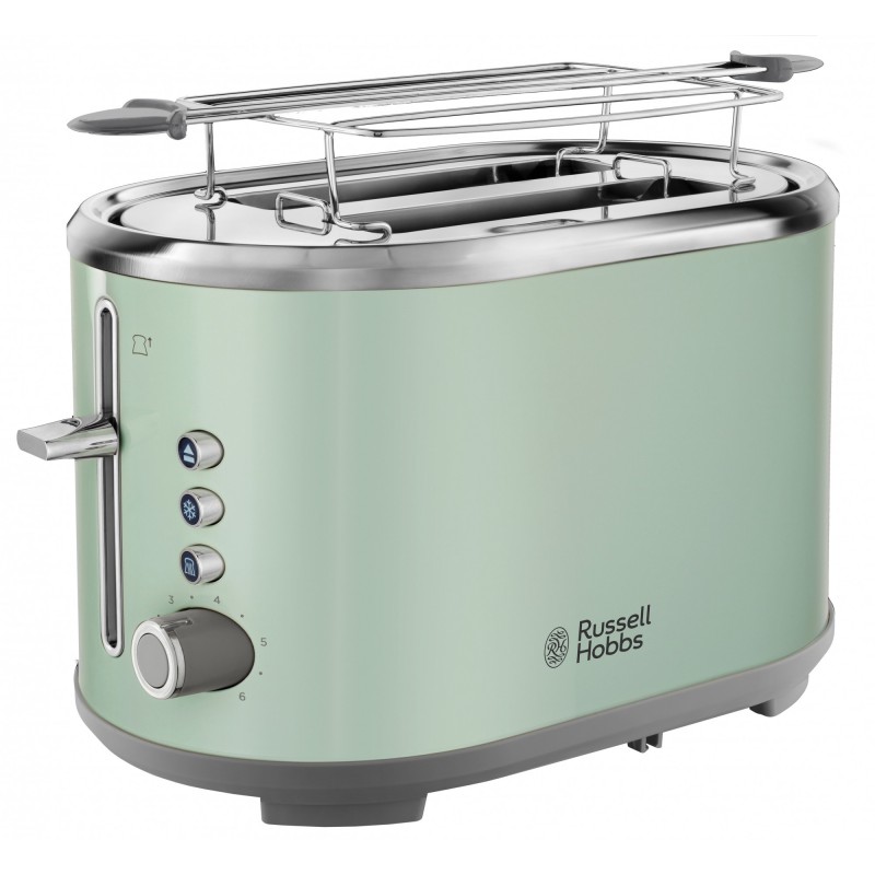 Тостер Russell Hobbs 25080-56