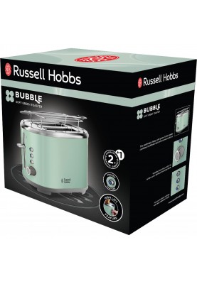 Тостер Russell Hobbs 25080-56