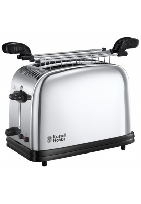 Тостер Russell Hobbs Chester 23310-57