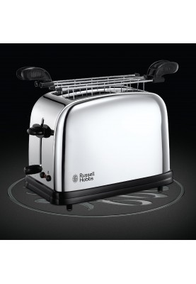 Тостер Russell Hobbs Chester 23310-57