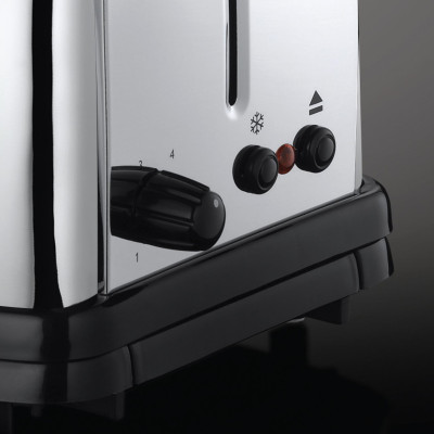 Тостер Russell Hobbs Chester 23310-57