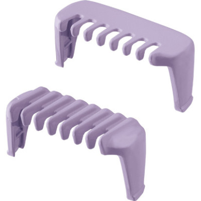 Тример для бікіні Remington BKT4000