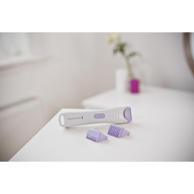 Тример для бікіні Remington BKT4000