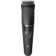 Тример для бороди і вусів Philips Beardtrimmer Series 3000 BT3226/14