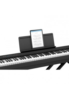 Цифрове піаніно Roland FP-30X BK