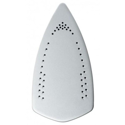 Праска з парою Braun TexStyle 3 TS330CGR (SI)