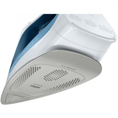 Праска з парою Braun TexStyle 7 SI7062BL