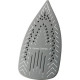 Праска з парою Gorenje SIH2600GC