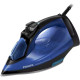 Праска з парою Philips GC3920/20