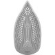 Праска з парою Philips GC3920/20