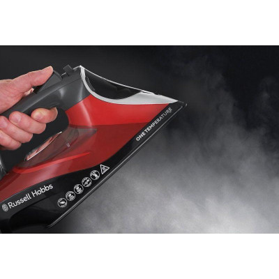 Праска з парою Russell Hobbs One Temperature (25090-56)