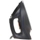 Праска з парою Zelmer ZIR1505 Ceramic